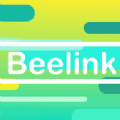 Beelink