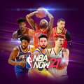 NBA NOW 21中文版