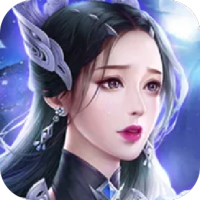 武动九天(GM当托特权)