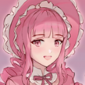 女仆大师中文版