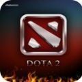 DOTA2梦幻西游rpg