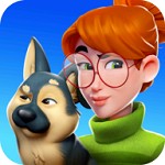 小镇的谋杀ThorntonGrove