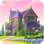 莉莉的花园破解版