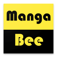 manga漫画