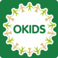 okids