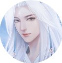 天师请留步破解版
