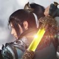 魔兽原初大陆rpg