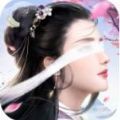斩魔登仙