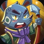 无底洞破解版