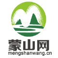 蒙山网 