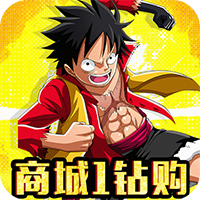 霸气英雄破解版