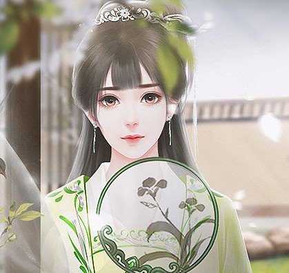 山间有点田破解版