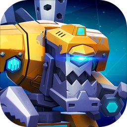 斗兽战棋无限钻石