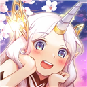 天姬变破解版