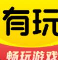 有玩游戏