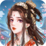 开局伴生混沌世界