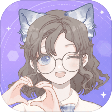 我的次元破解版