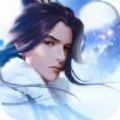 苟到天下无敌再出山