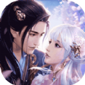 封神斩仙录