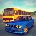 超级模拟驾驶2021