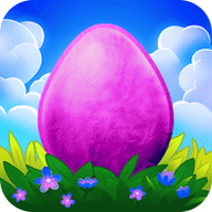 合成龙无限龙晶版