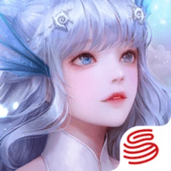 天谕手游