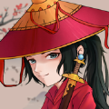 逸林江湖怀旧版