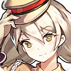 战车少女