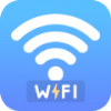 wifi随心用