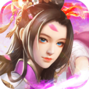 绝美江湖