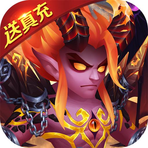 风暴召唤师