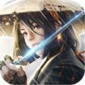浴血魔尊