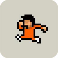 迷你越狱大逃杀