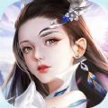剑乱诛仙