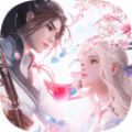 琉璃玲珑决