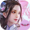 六界芳华