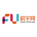 房宇网