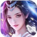 纵游江湖