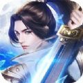 仙界驿站