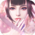 魔兽修仙大弟子rpg