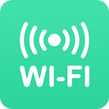 WiFi测试管家