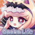 gacha life