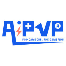 AiPVP