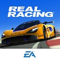Real Racing 3