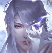 今天认真修炼了吗