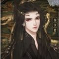 我在古代种了个田完整版