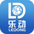 乐动体育