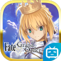 fgo国服五周年
