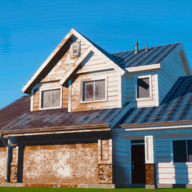 高压水枪模拟器汉化版