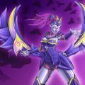League io